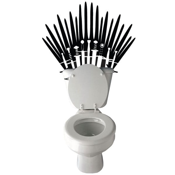 Game-of-Thrones-Inspired-Toilet-Decal