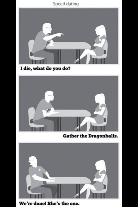 dragon speed​​ dating dating