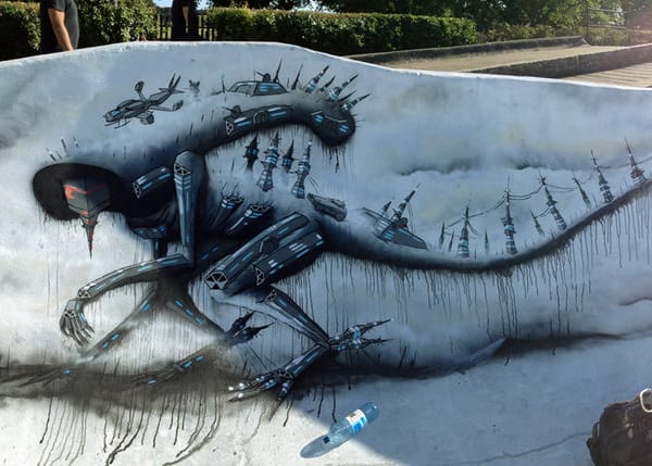 aliens-skate-graffiti-1
