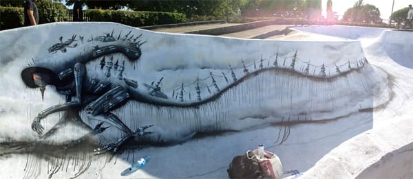 aliens-skate-graffiti-2