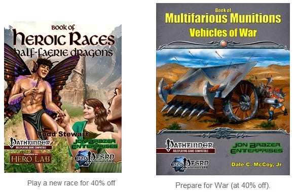 heroic-races-sale