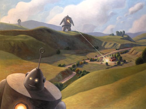 tumblr_mqhzozp4VM1svhesdo4_500