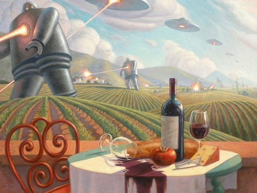 tumblr_mqi90ba5d61qblw2wo3_500