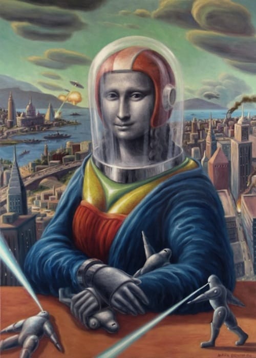 tumblr_mr78522Bvs1qzfsnio1_500