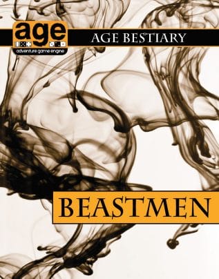 AGE_Bestiary-Beastmen
