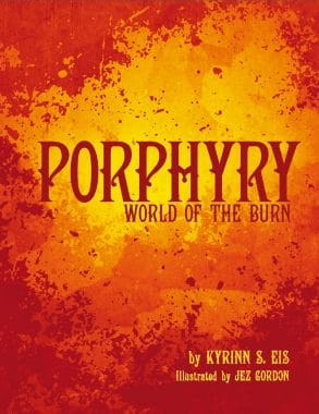 Porphyry_World_of_The_Burn