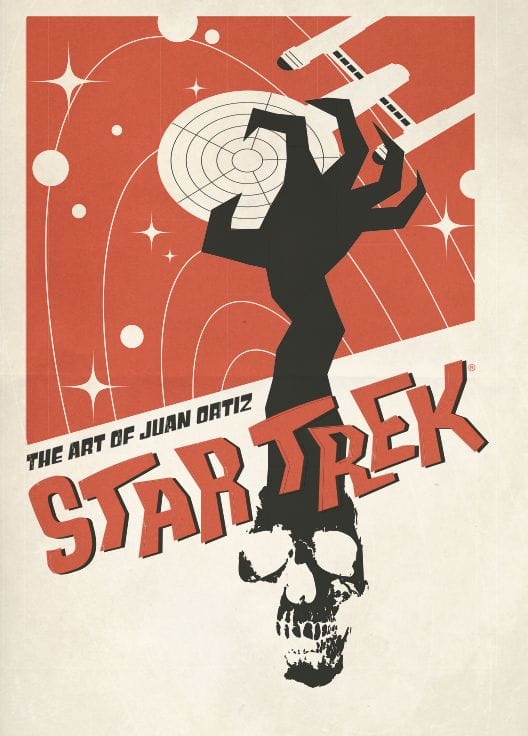 Star Trek Ortiz_final cover copy