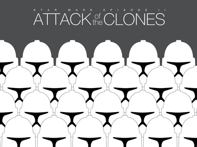 attack_of_the_clones_by_captain_cavishaw-d46402p