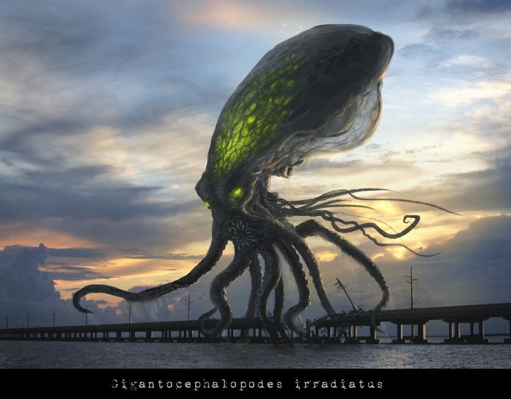 gigantocephalopodes_irradiatus_by_eclectixx-d4gbgmo