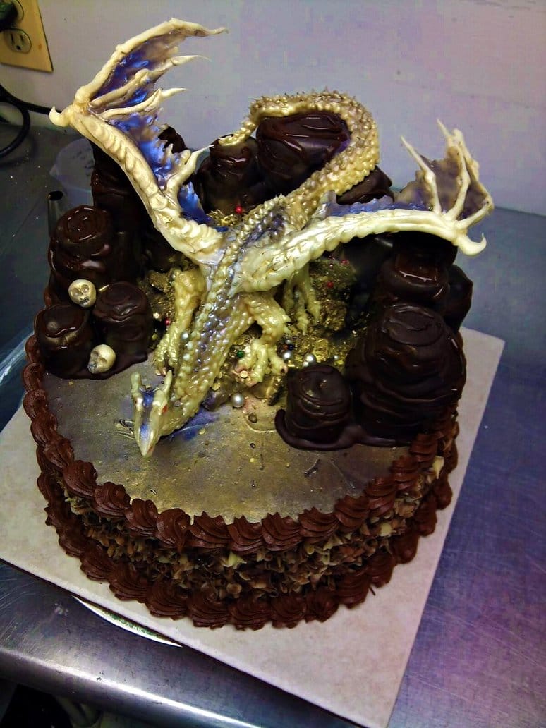 happy_birthday_cavan____by_the_evil_plankton-d56nnz5