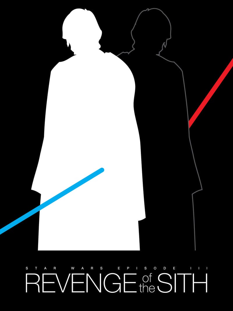 revenge_of_the_sith_by_captain_cavishaw-d464089