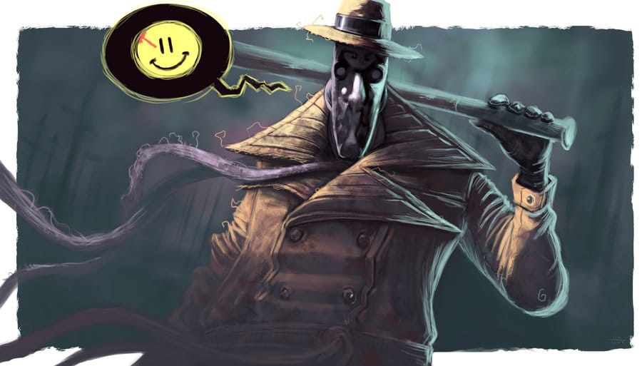 rorschach_by_thurz-d6ignk6