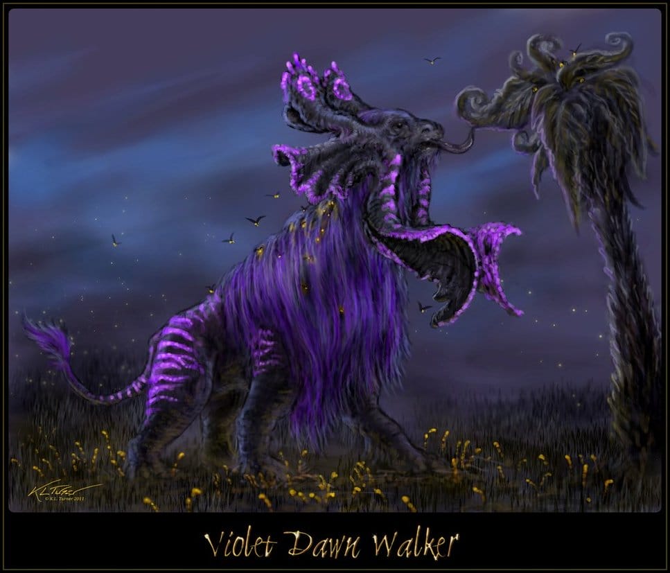 violet_dawn_walker_by_eclectixx-d3apyz4