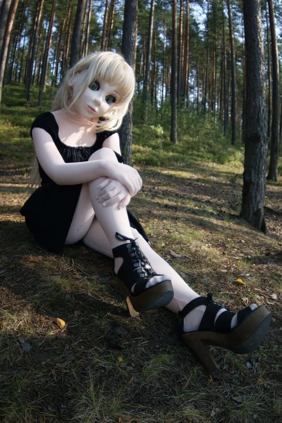 2013 - angela