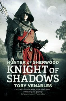 Hunter-of-Sherwood