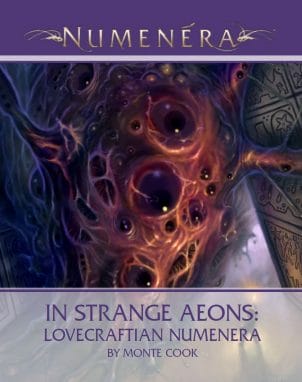 In-Strange-Aeons-Lovecraftian-Numenera