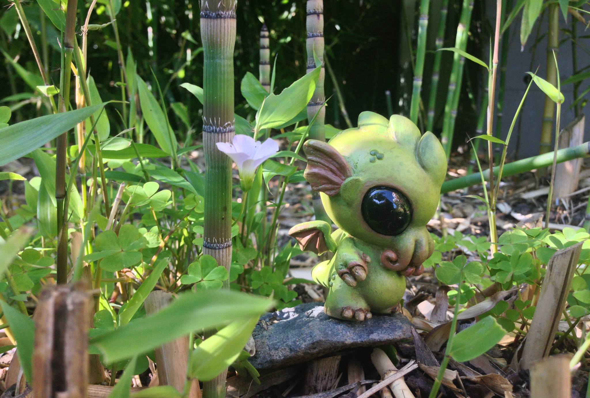 Monster Mind Sculpt 2