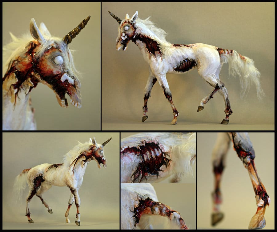 dessicate_by_scenceable-d6f8wyy