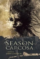 h13-A-Season-in-Carcosa