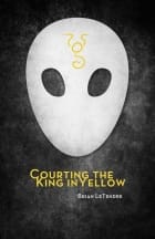 h13-Courting-the-King-in-Yellow