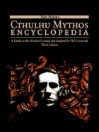 h13-Cthulhu-Mythos-Encyclopedia