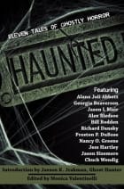 h13-Haunted-11-Tales-of-Ghostly-Horror