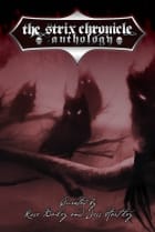 h13-The-Strix-Chronicle-Anthology