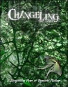 h13-changeling