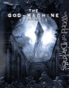 h13-god-machine