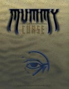 h13-mummy-curse