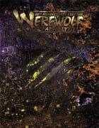 h13-werewolf20