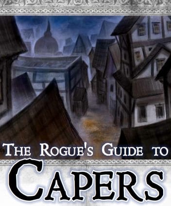 the-rogues-guide-to-capers