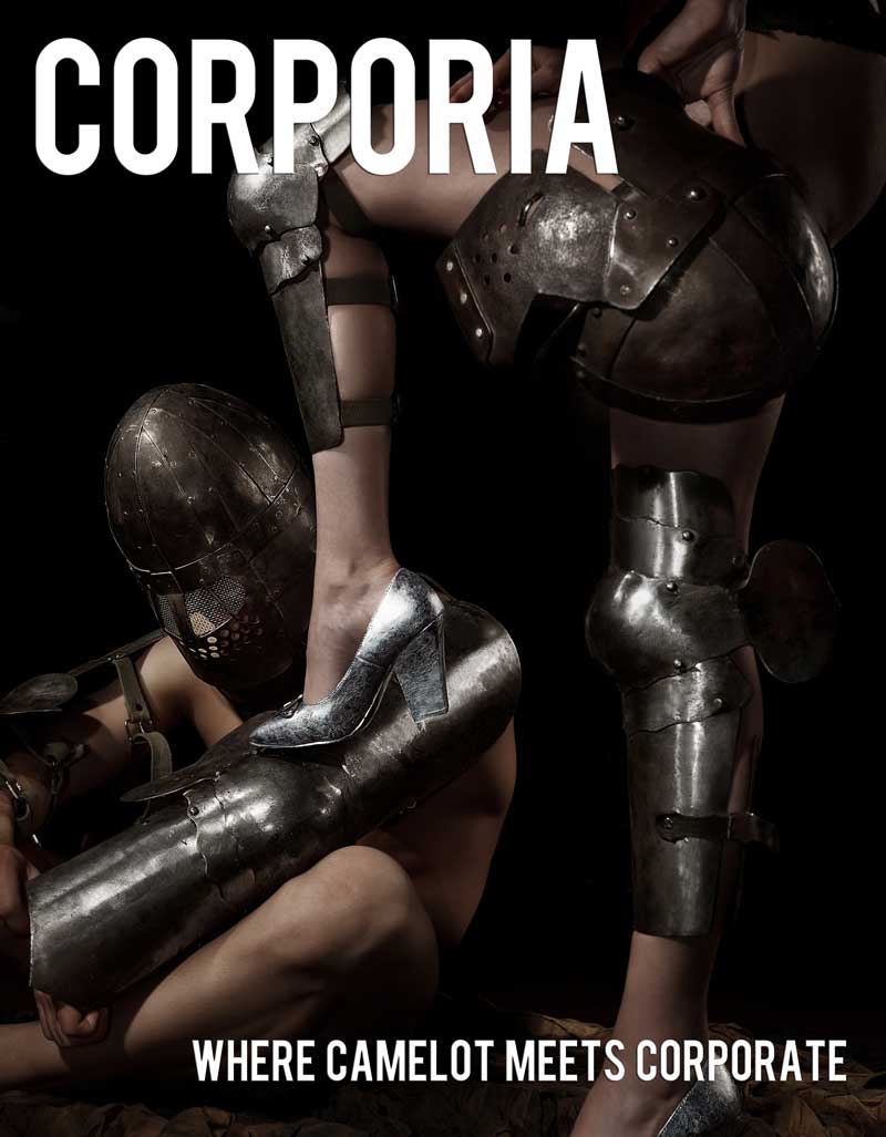 Corporia_Fashion
