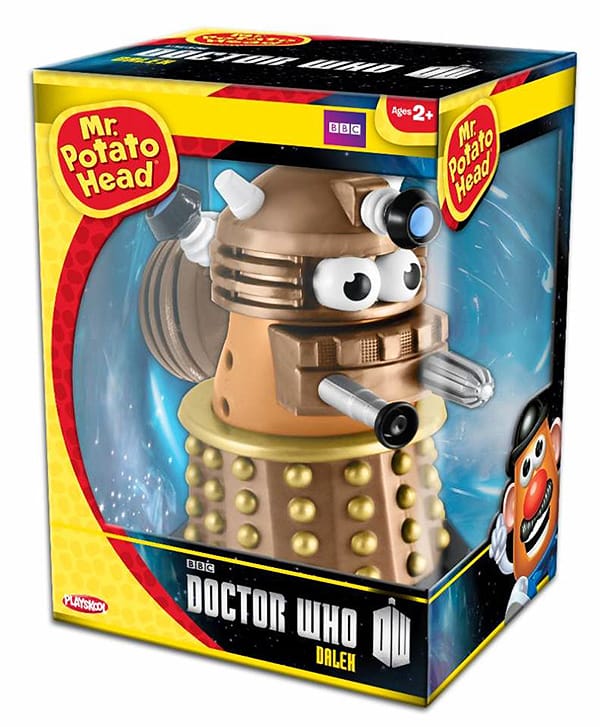dalek_mr_potato_head_600