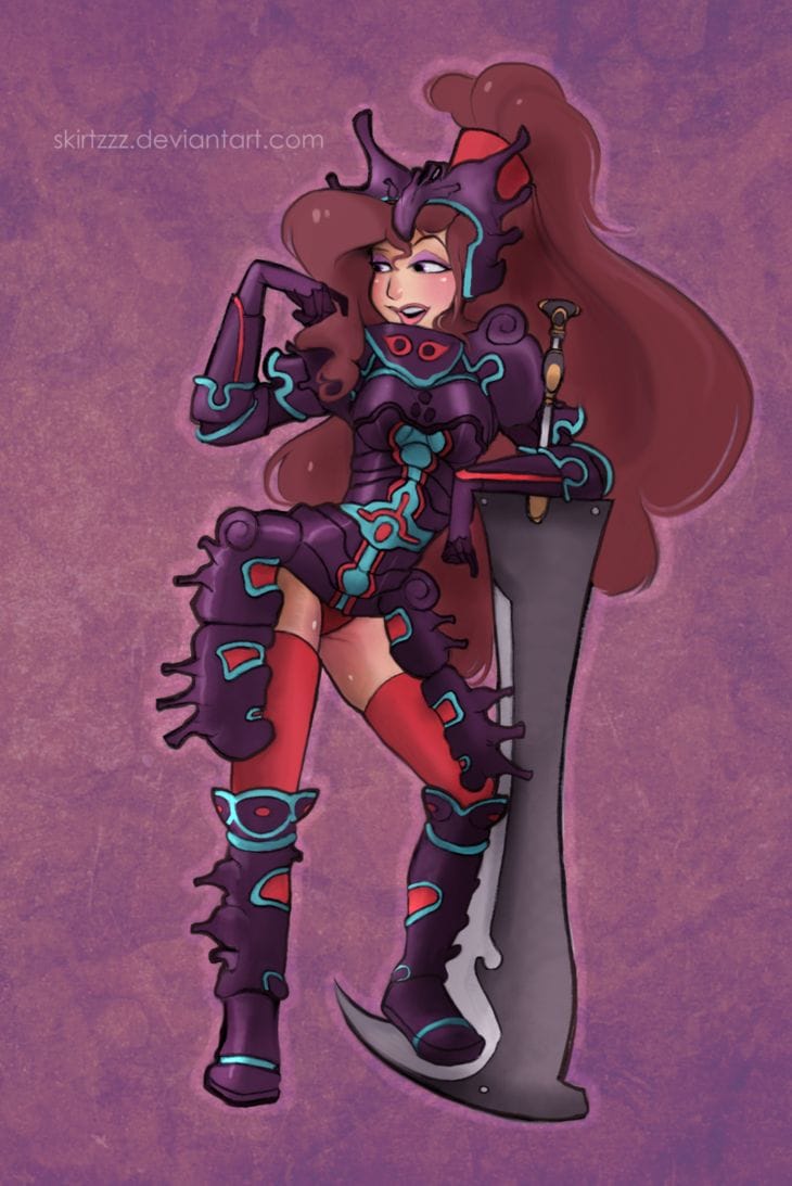 dark_knight_meg_by_skirtzzz-d4v5if8