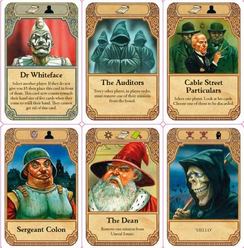 discworld-ankh-morpork-cards