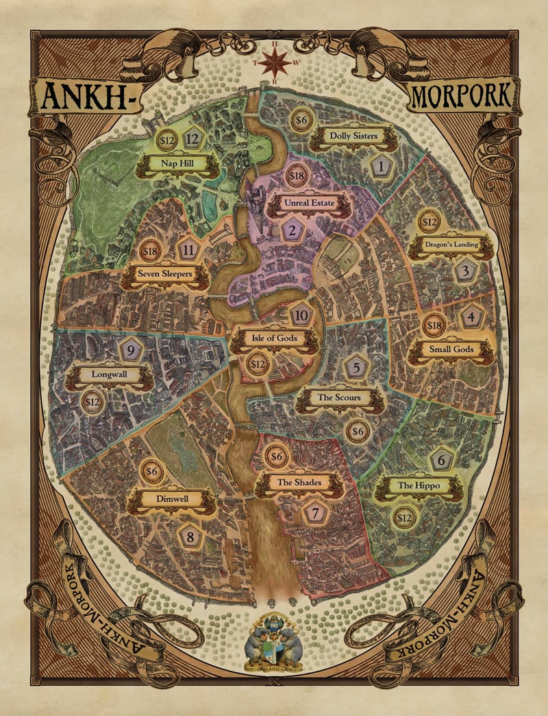 discworld-ankh-morpork-map