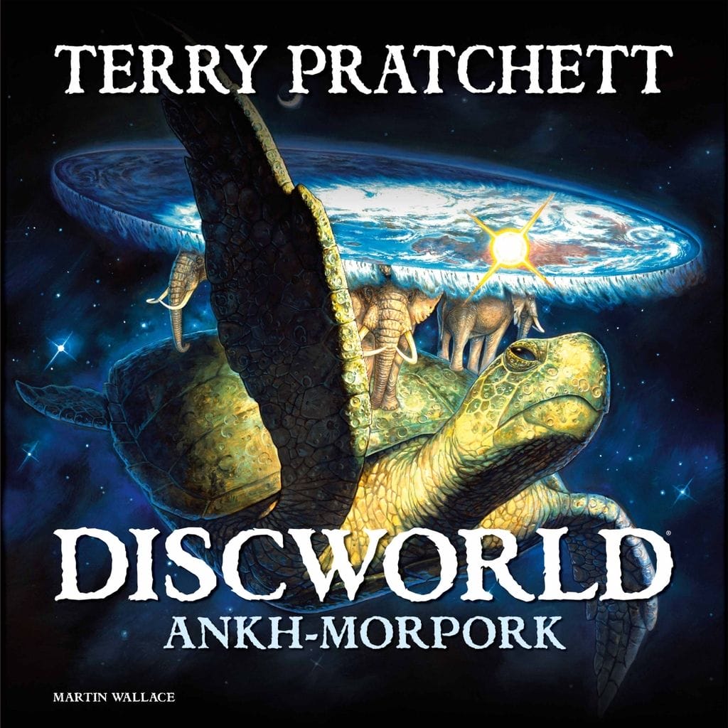 download ankh morpork archives download ankh morpork archives
