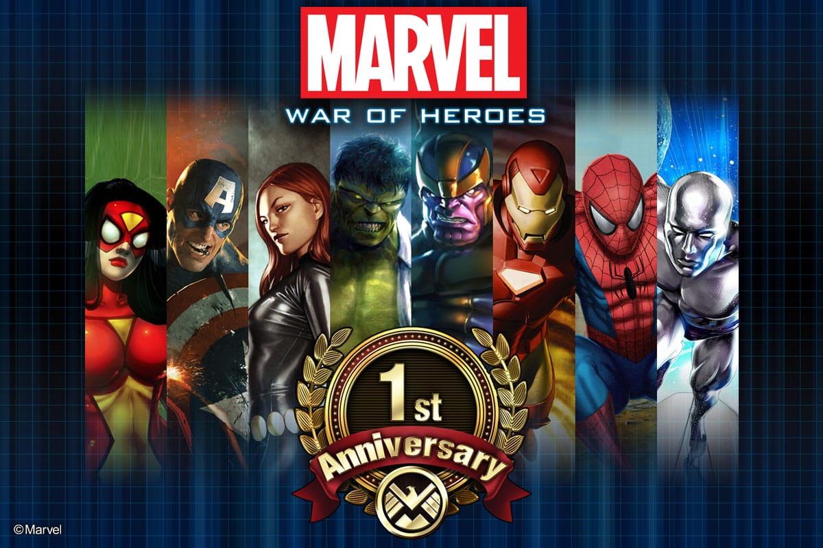 marvel-war-of-heroes-prizes