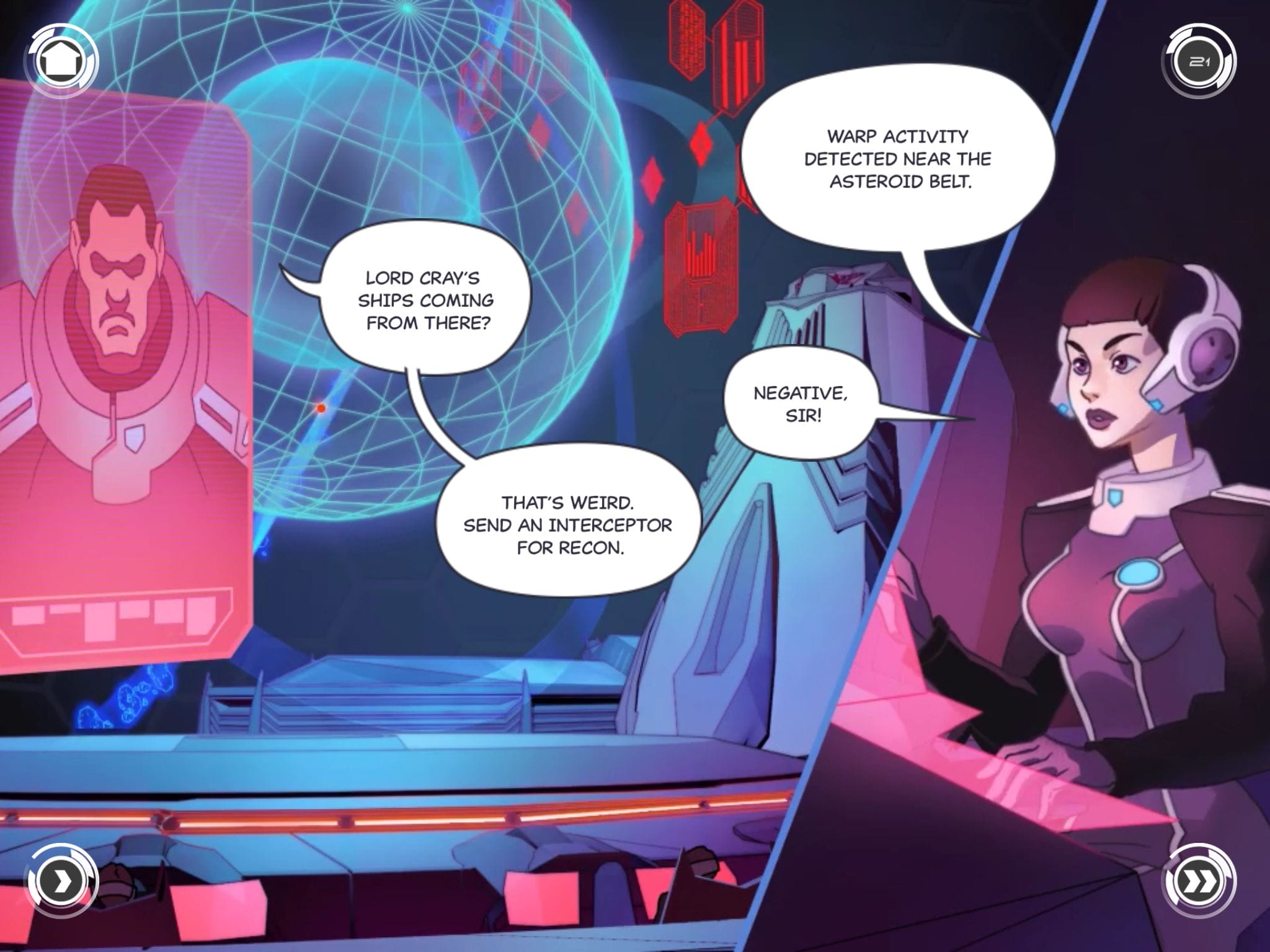 narr8 - KnightsofVoid