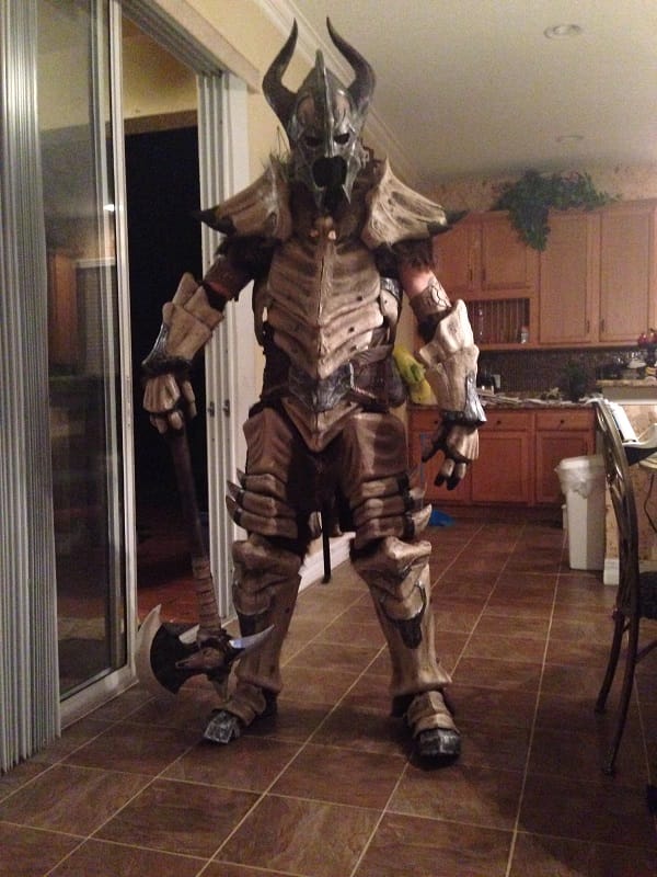 skyrim-bone-armor-1