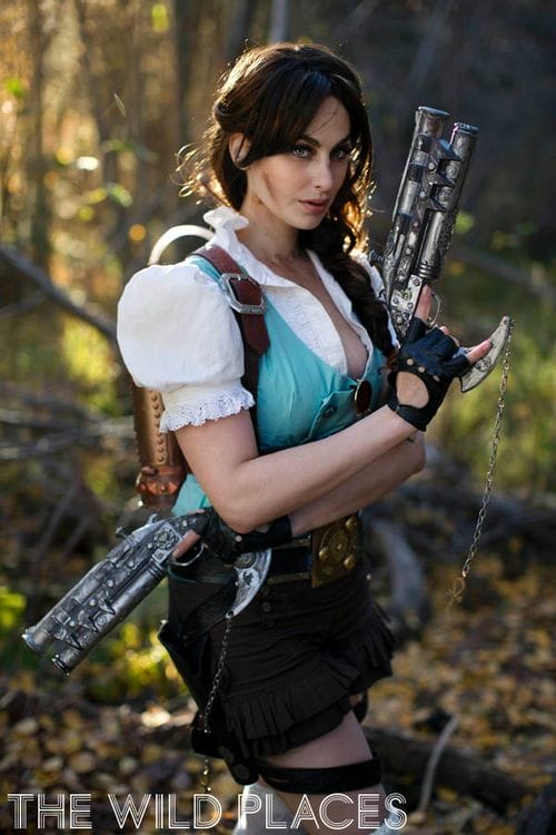 steampunk-croft-wild2