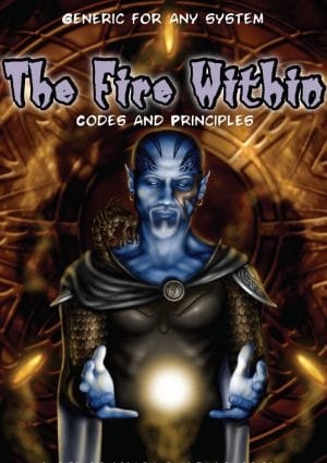 the-fire-within