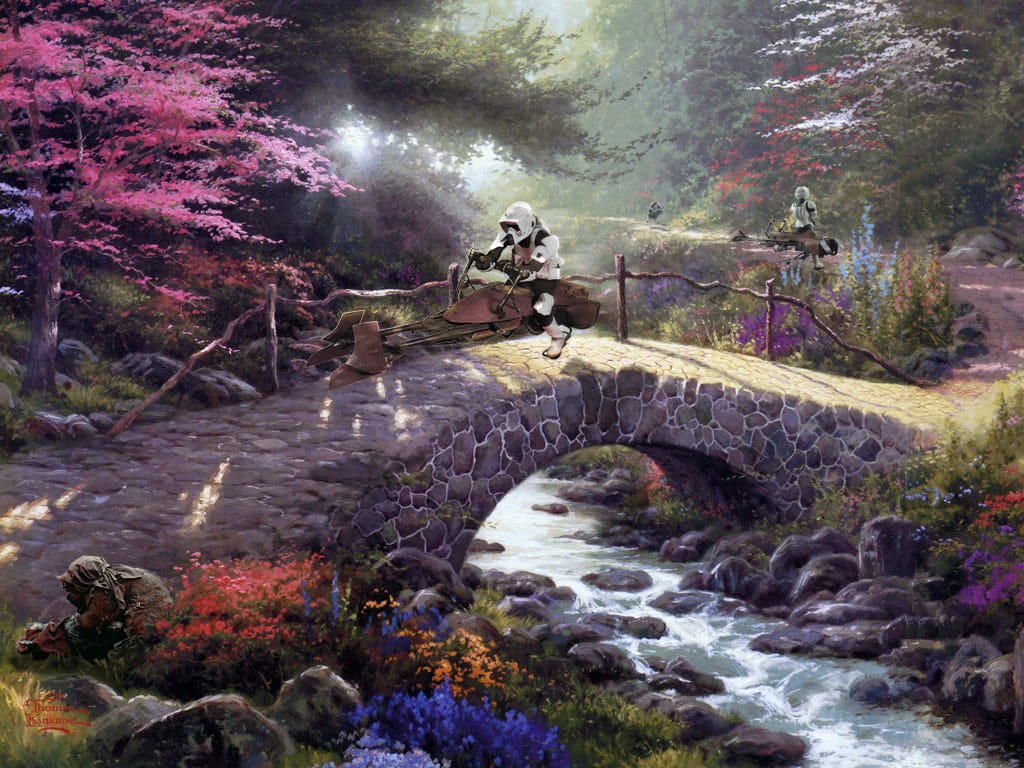 war_on_kinkade_07_by_rolanddeschane-d6rmedk