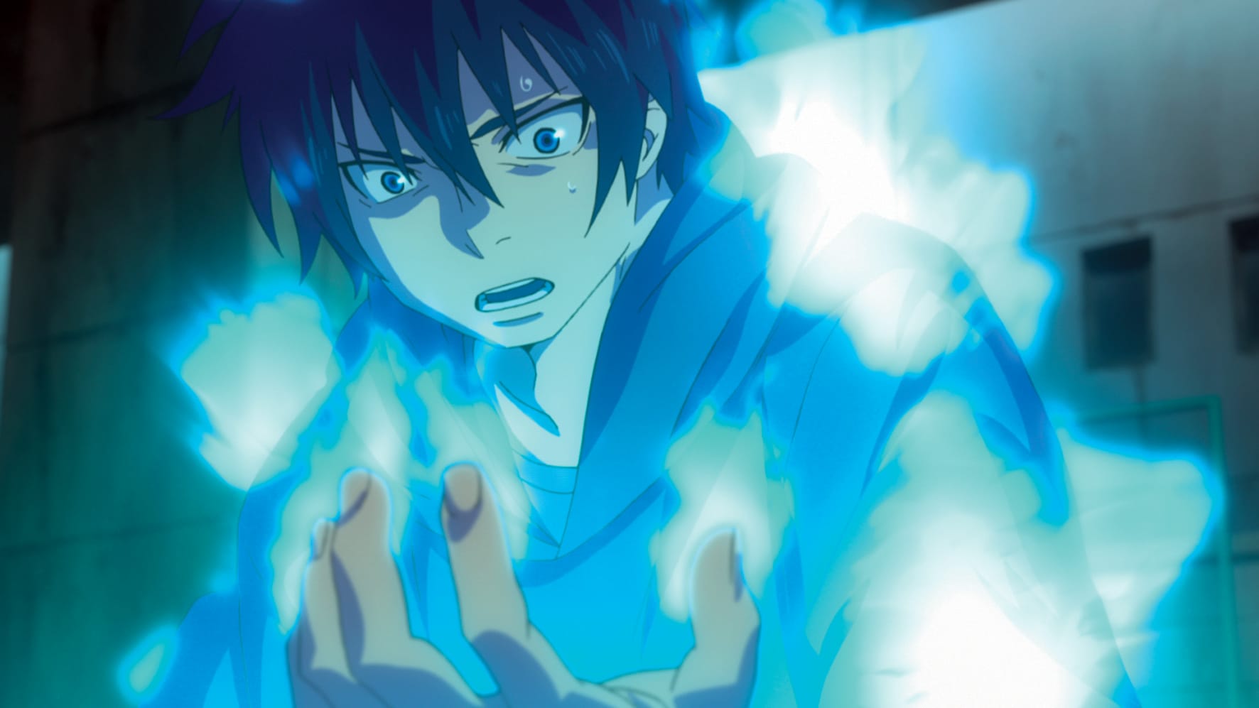 Blue_Exorcist_3