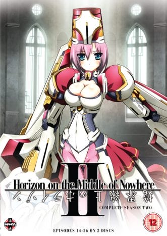 MANG5312_DVD_Horizon_on_the_Middle_of_Nowhere_II_2D