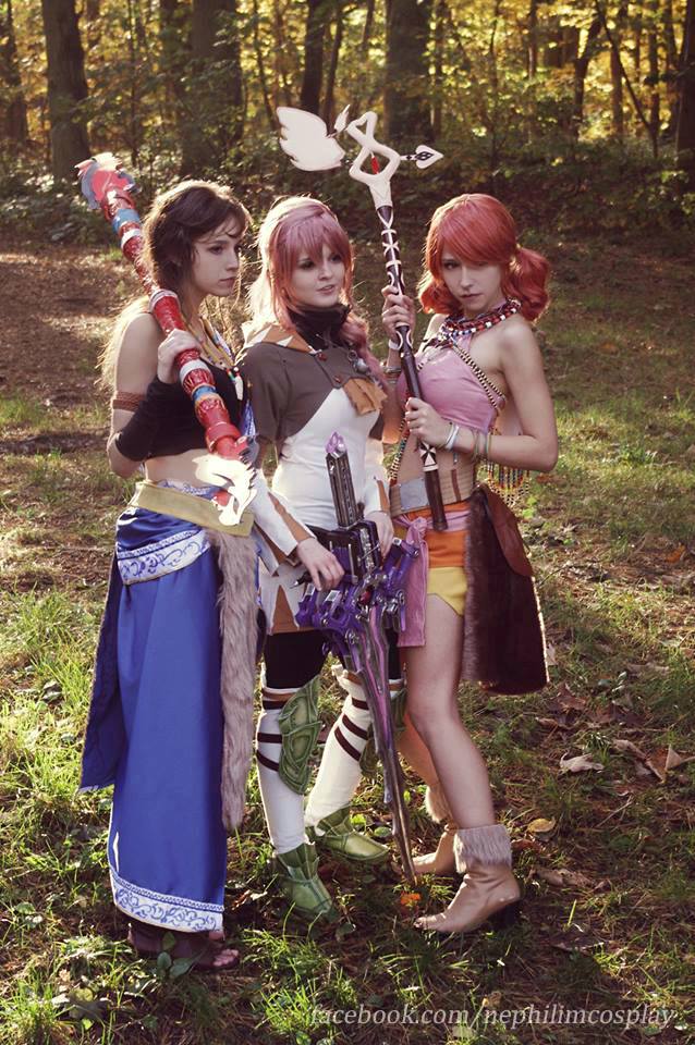 ffxiii-cosplay1
