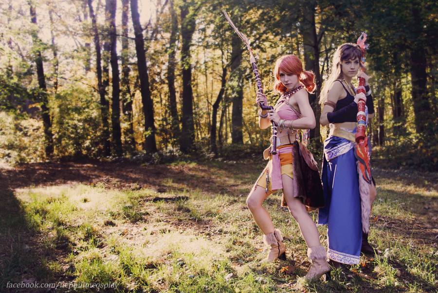 ffxiii-cosplay2