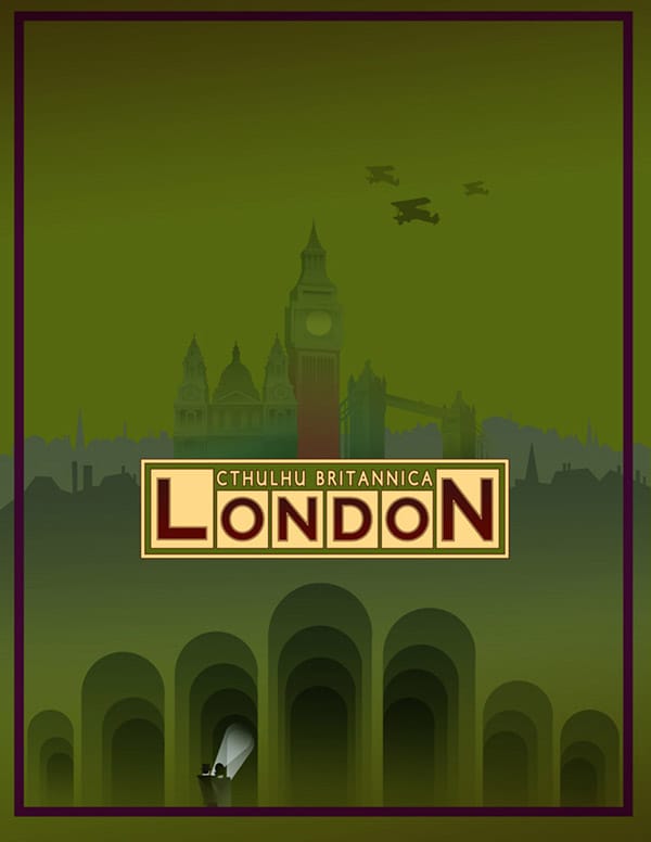 london cover 3