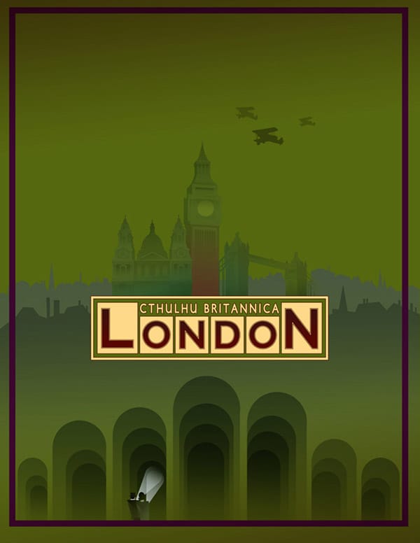 london cover 3
